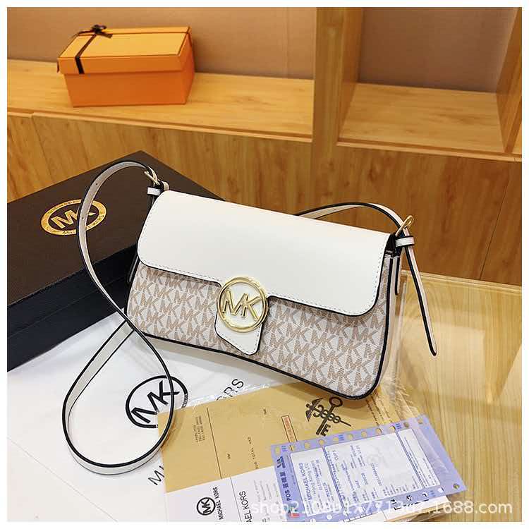 Bolso bandolera de moda Michae - Women'S Bags Of Michael Kors reseña y precio