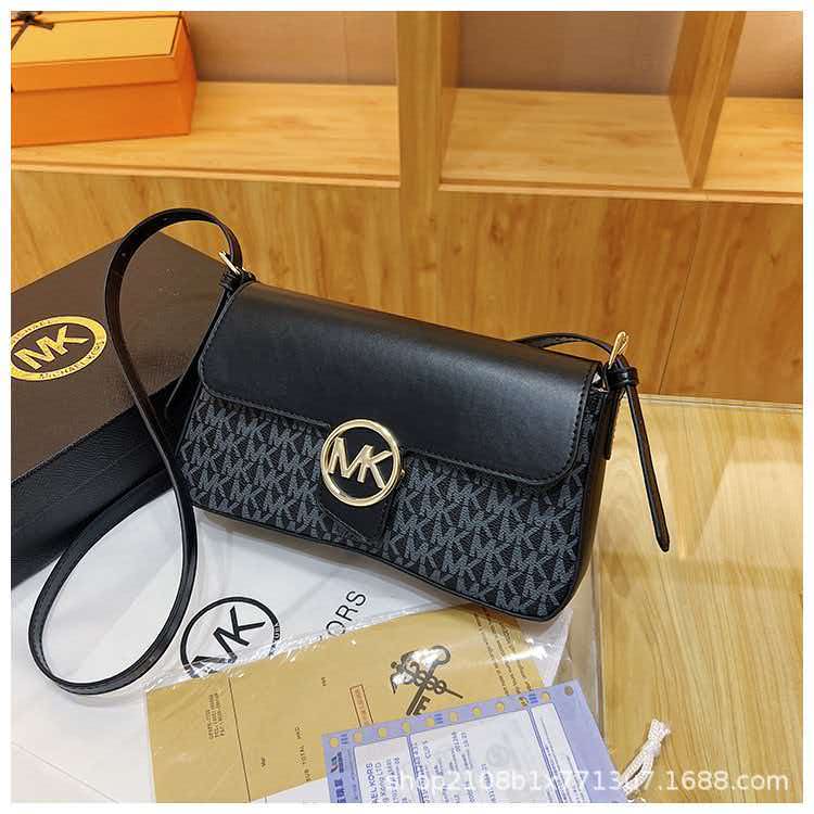 Bolso bandolera de moda Michae - Women'S Bags Of Michael Kors reseña y precio