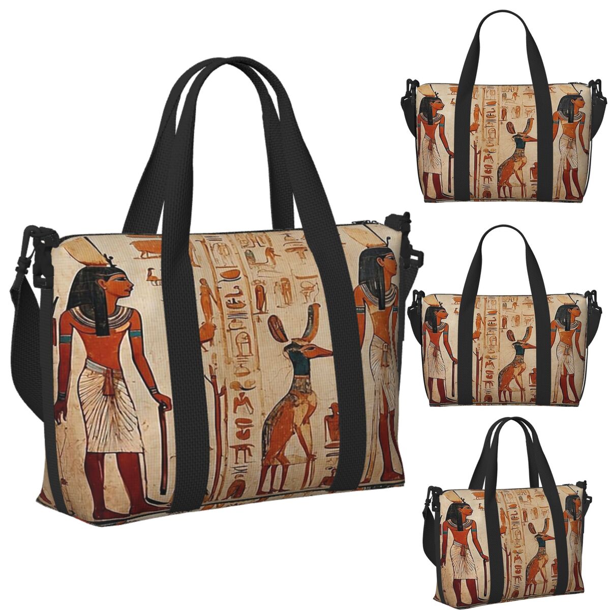 Bolsa de viaje de playa person - Women Bags In Egypt reseña y precio