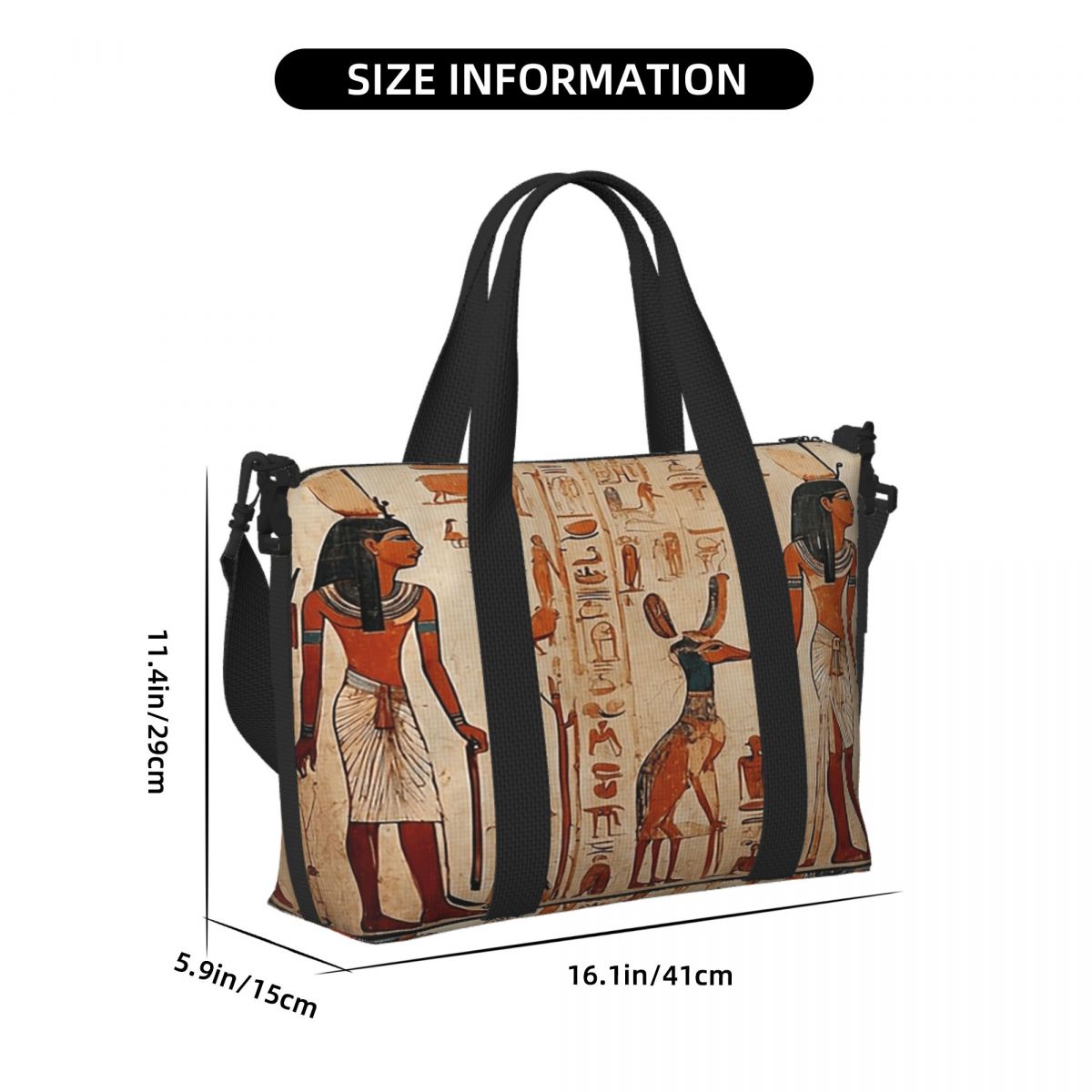 Bolsa de viaje de playa person - Women Bags In Egypt reseña y precio