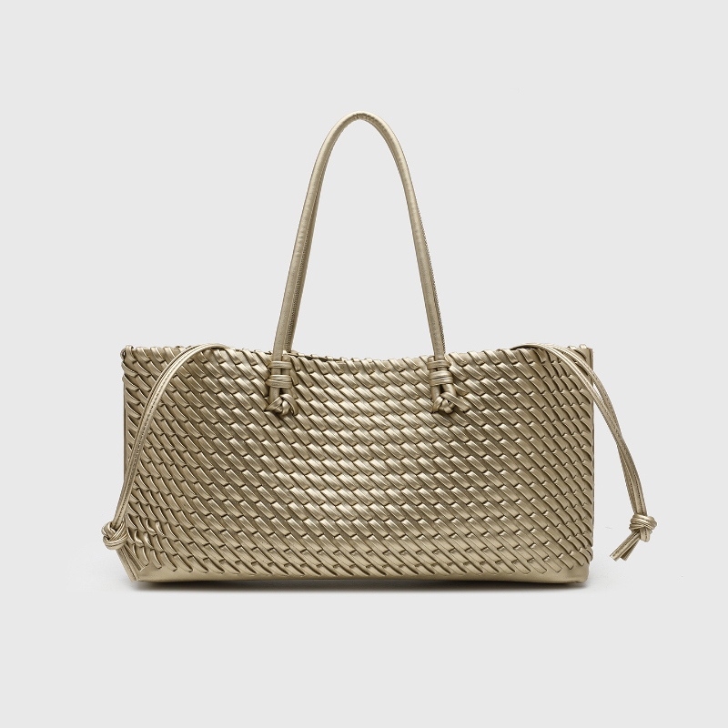 Bolso Tote de Lujo de Diseño e - Women Bags For Work reseña y precio