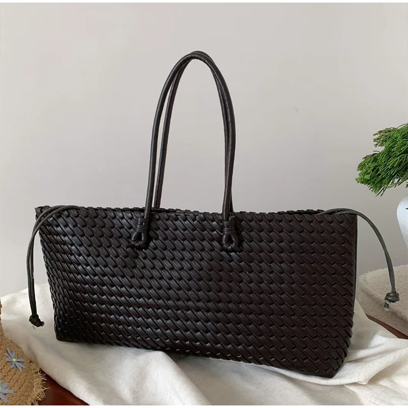 Bolso Tote de Lujo de Diseño e - Women Bags For Work reseña y precio