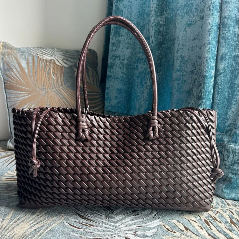 Bolso Tote de Lujo de Diseño e - Women Bags For Work reseña y precio
