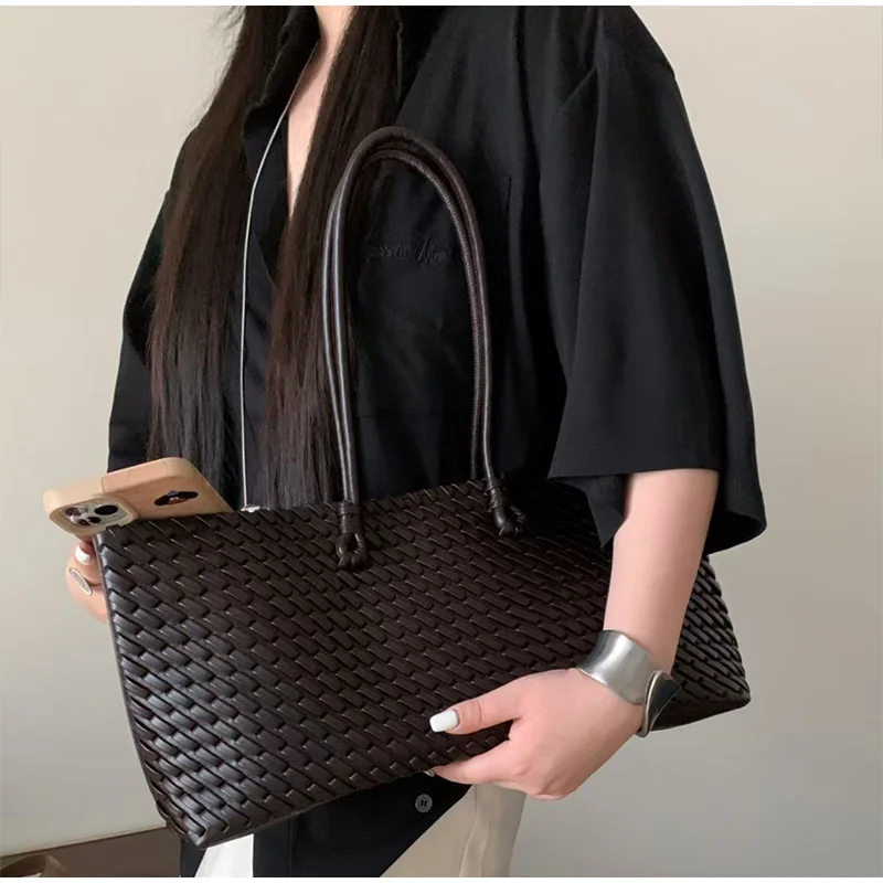 Bolso Tote de Lujo de Diseño e - Women Bags For Work reseña y precio