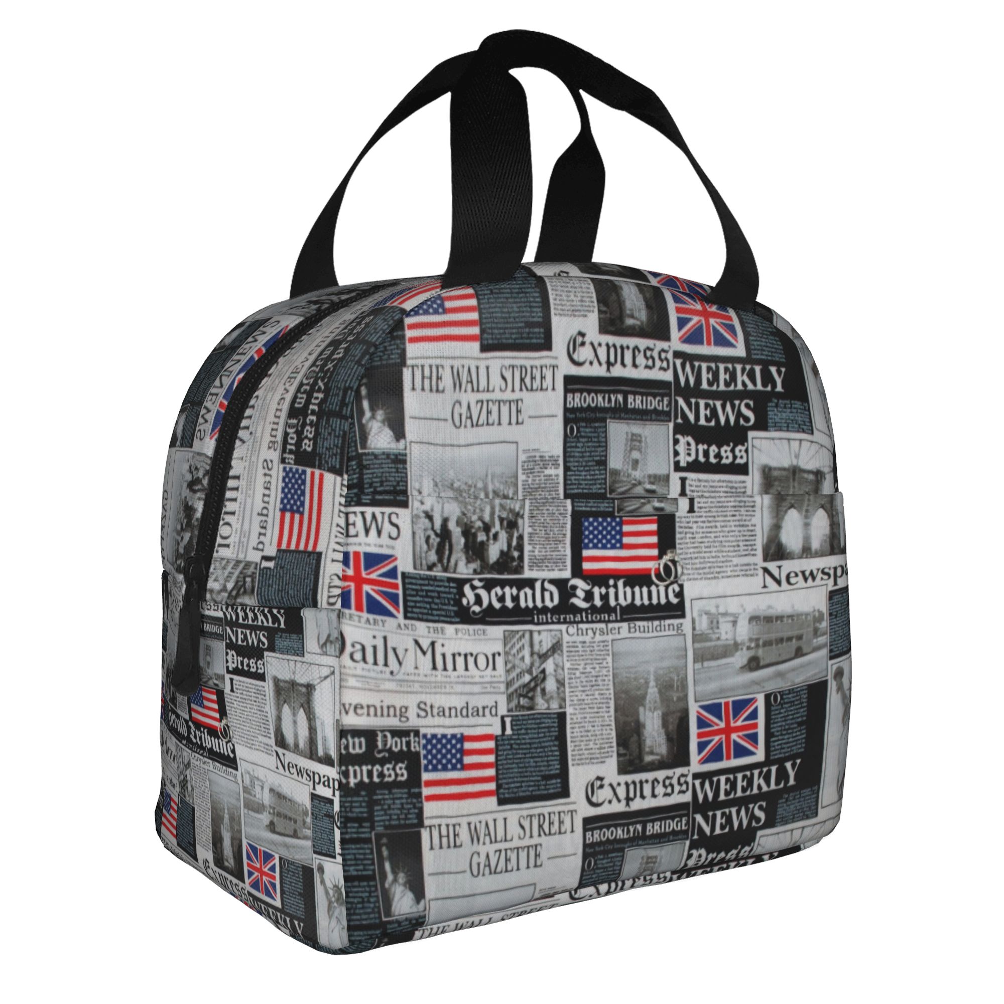 Loncheras portátiles con diseñ - Women Bags In Uk reseña y precio