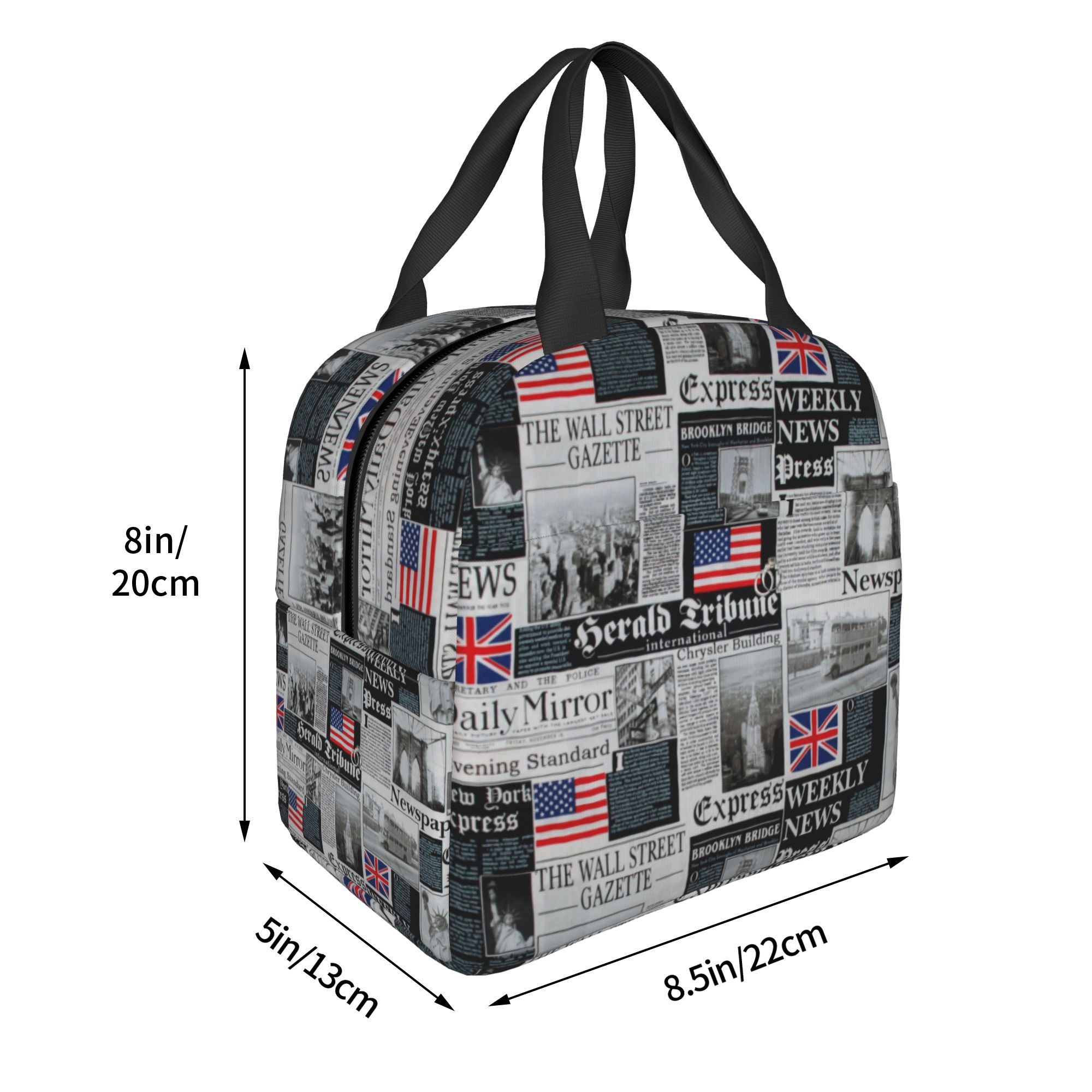 Loncheras portátiles con diseñ - Women Bags In Uk reseña y precio