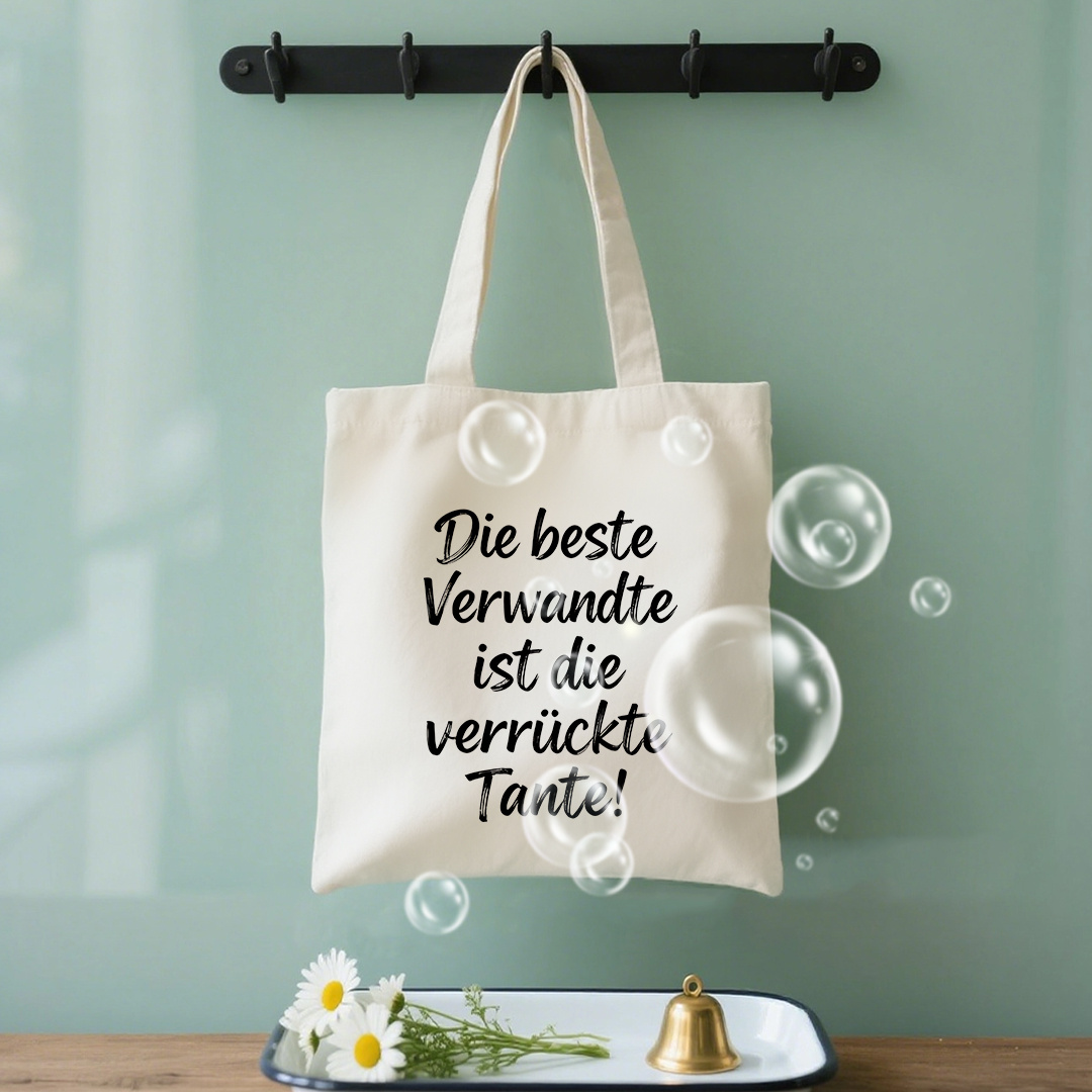Bolso de mano de lona con esta - Women'S Best Bags For Travel reseña y precio