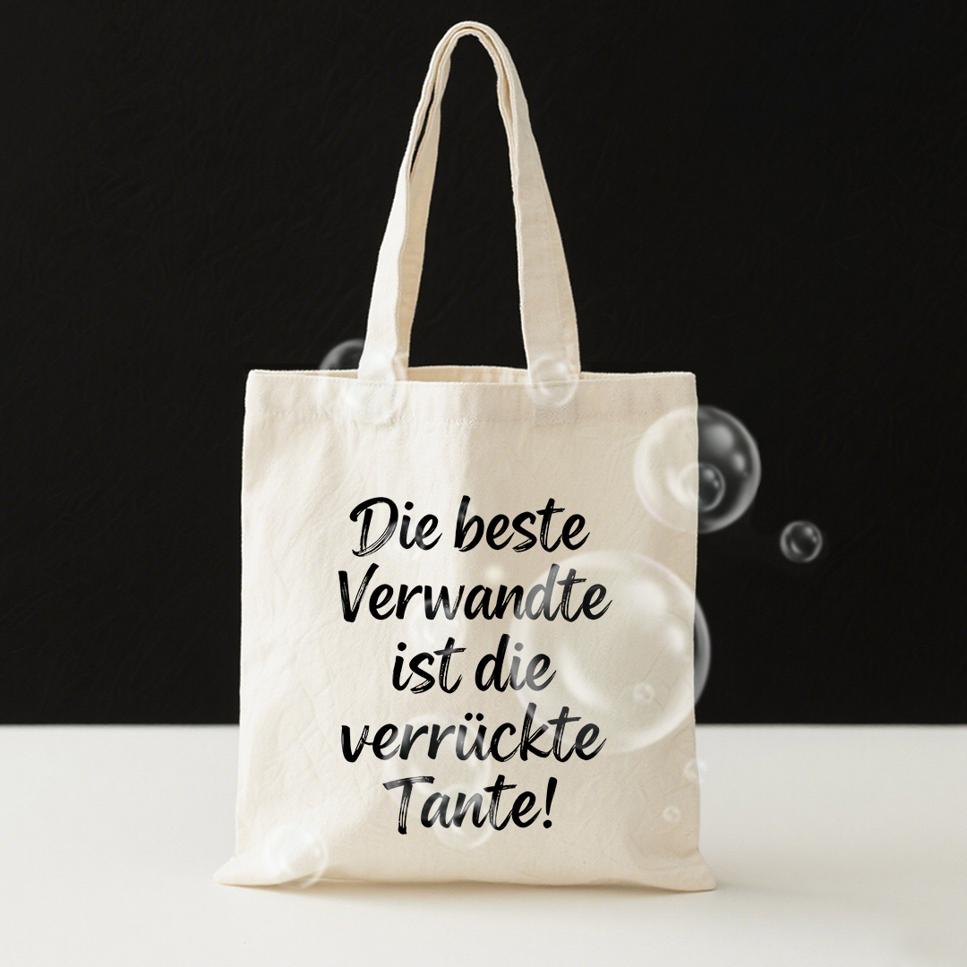 Bolso de mano de lona con esta - Women'S Best Bags For Travel reseña y precio