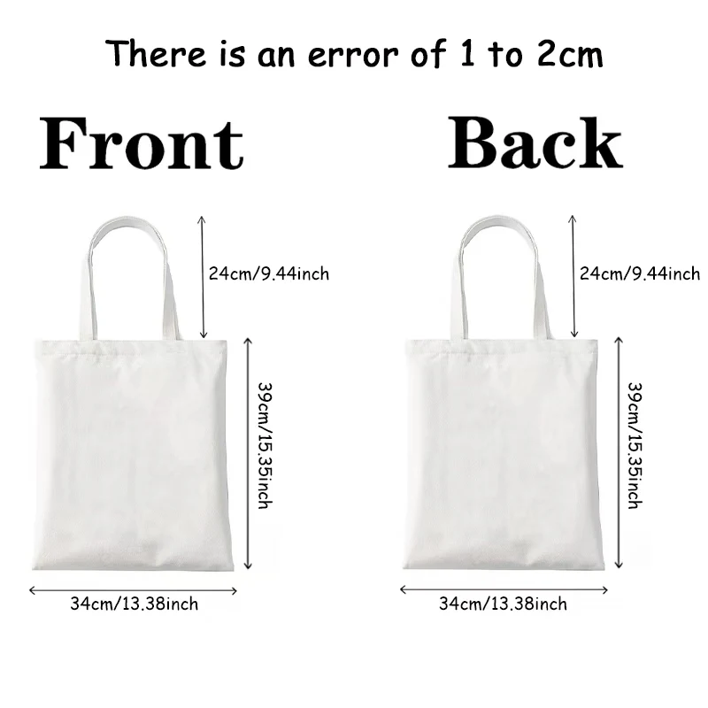 Bolso de mano de lona con esta - Women'S Best Bags For Travel reseña y precio