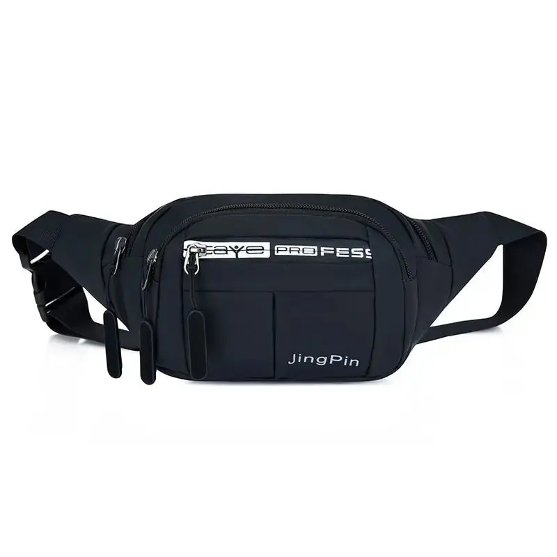 Riñonera móvil impermeable par - Women Bags Medium Size reseña y precio