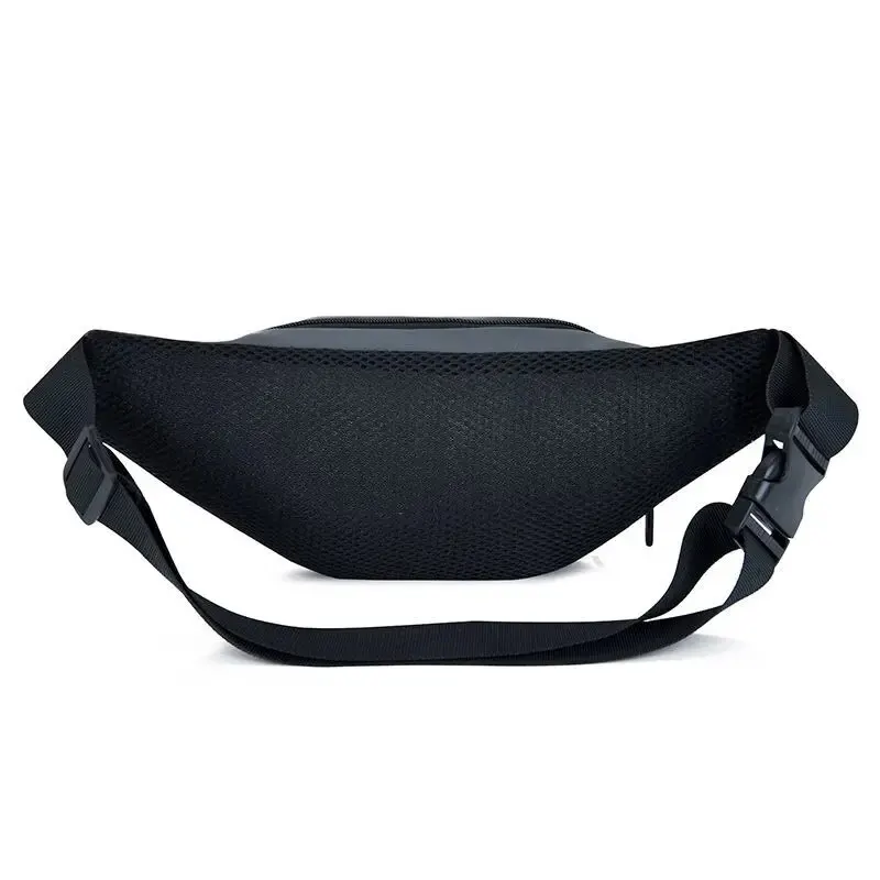 Riñonera móvil impermeable par - Women Bags Medium Size reseña y precio
