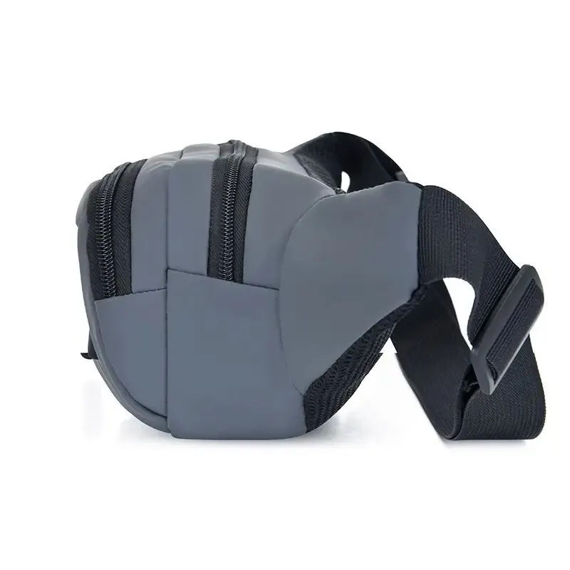 Riñonera móvil impermeable par - Women Bags Medium Size reseña y precio