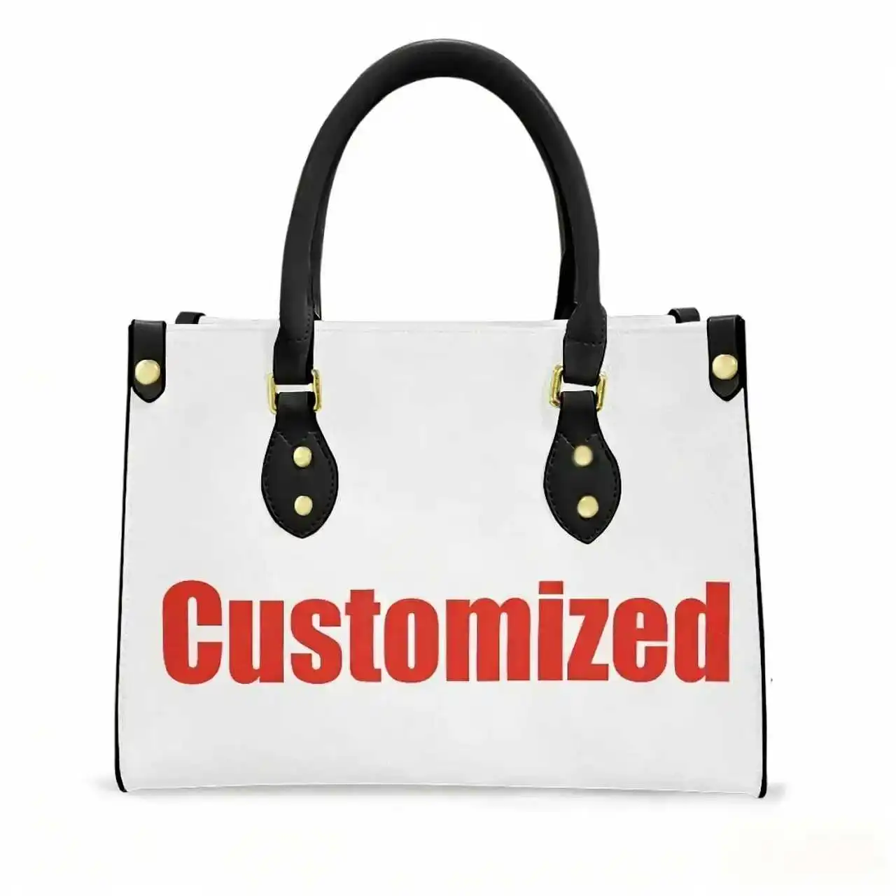 Bolso Tote de la Banda Punk Ro - Women Bags In Uk reseña y precio