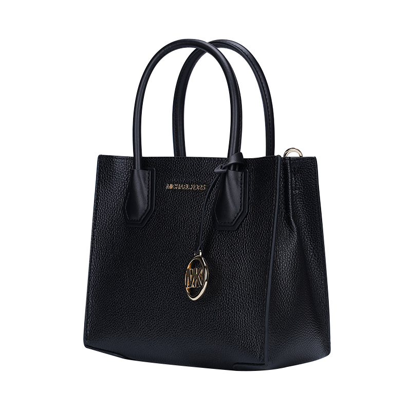 Michael Kors MERCER Bolso band - Women'S Bags Of Michael Kors reseña y precio
