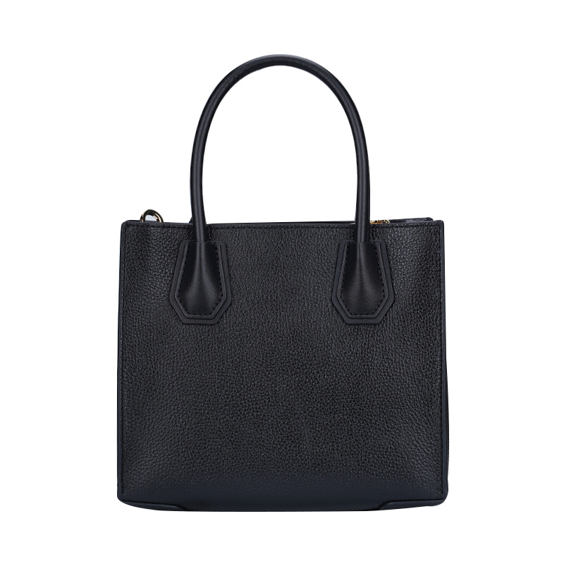 Michael Kors MERCER Bolso band - Women'S Bags Of Michael Kors reseña y precio