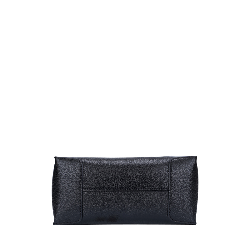 Michael Kors MERCER Bolso band - Women'S Bags Of Michael Kors reseña y precio