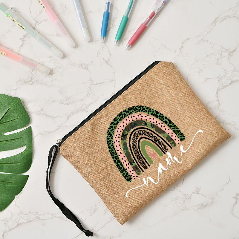 neceser pequeño Bolsas de cosm - Women'S Best Bags For Travel reseña y precio