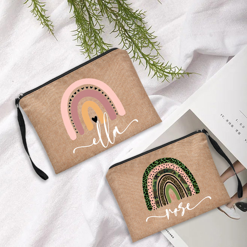 neceser pequeño Bolsas de cosm - Women'S Best Bags For Travel reseña y precio