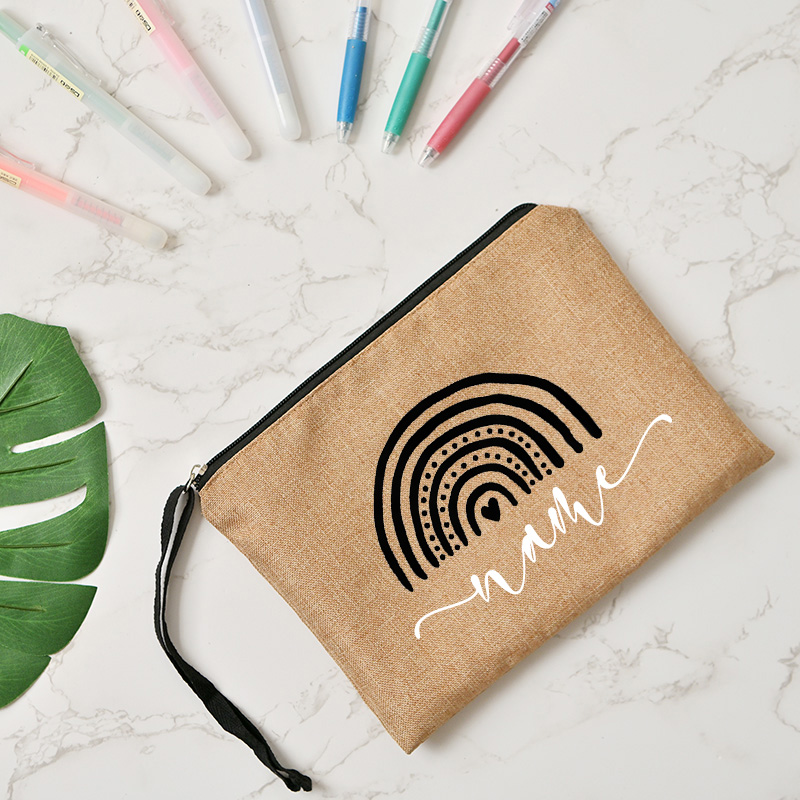 neceser pequeño Bolsas de cosm - Women'S Best Bags For Travel reseña y precio