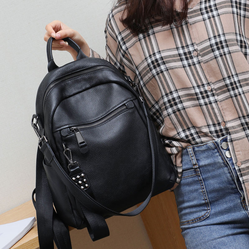 Nuevas mochilas para mujer, bo - Women Bags Medium Size reseña y precio
