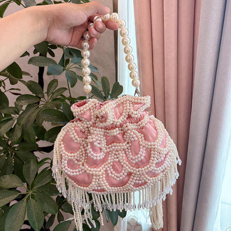 Bolso de noche de fiesta de lu - Women'S Evening Bags reseña y precio
