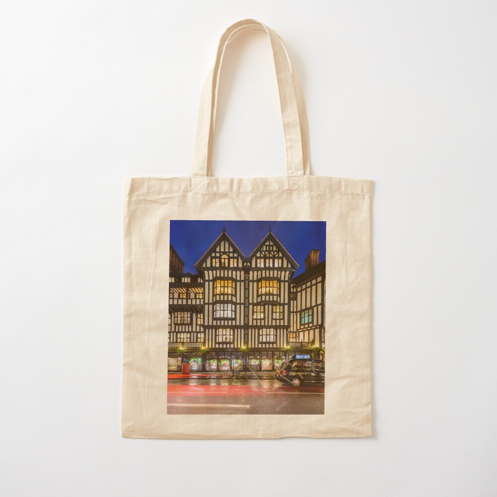 Liberty's - London, UK Bolso t - Women Bags In Uk reseña y precio