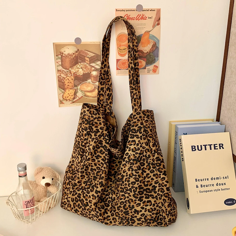 Bolsos de mano con cerrojo de  - Women Bags For Sale reseña y precio