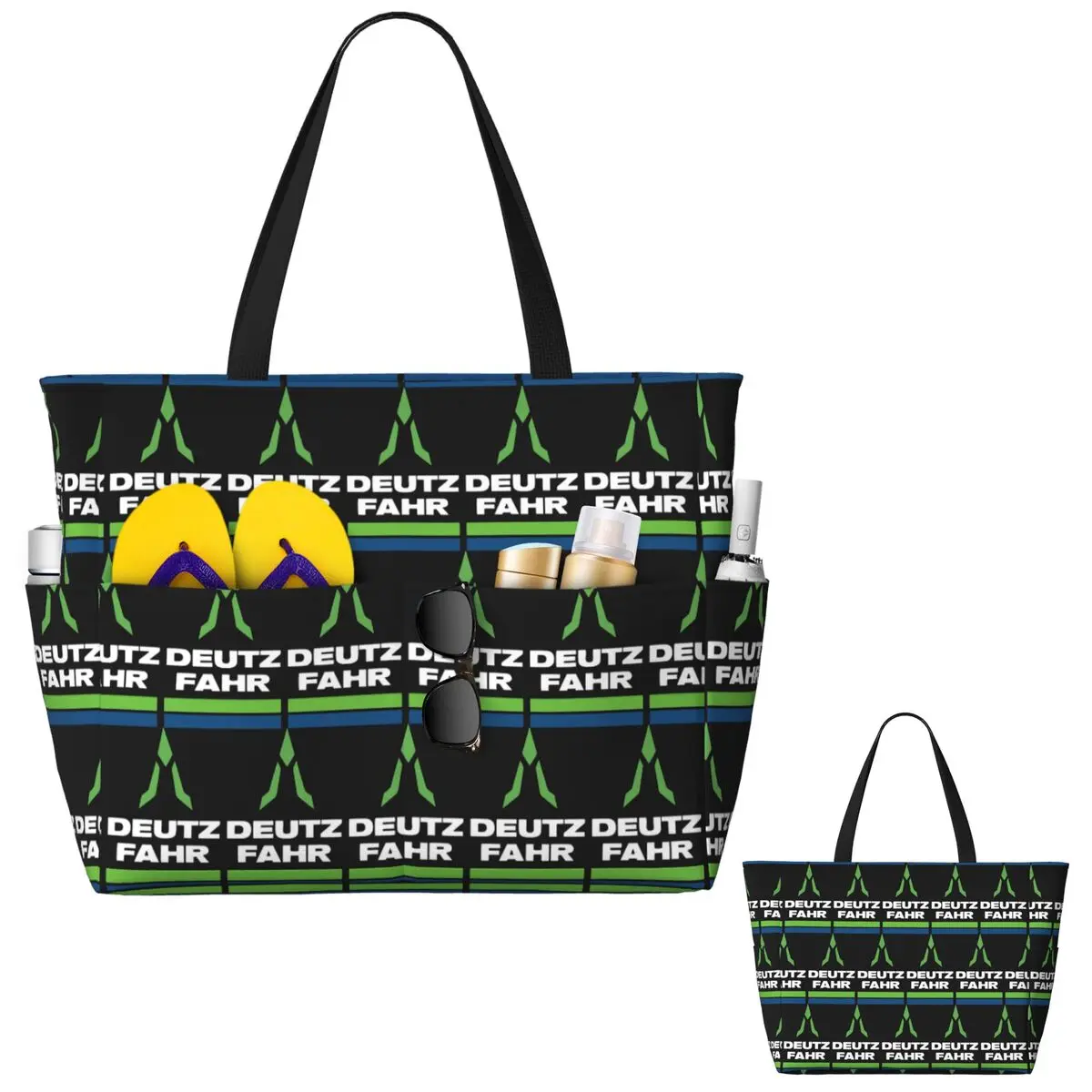 Bolso de playa esencial con lo - Women'S Best Bags For Travel reseña y precio