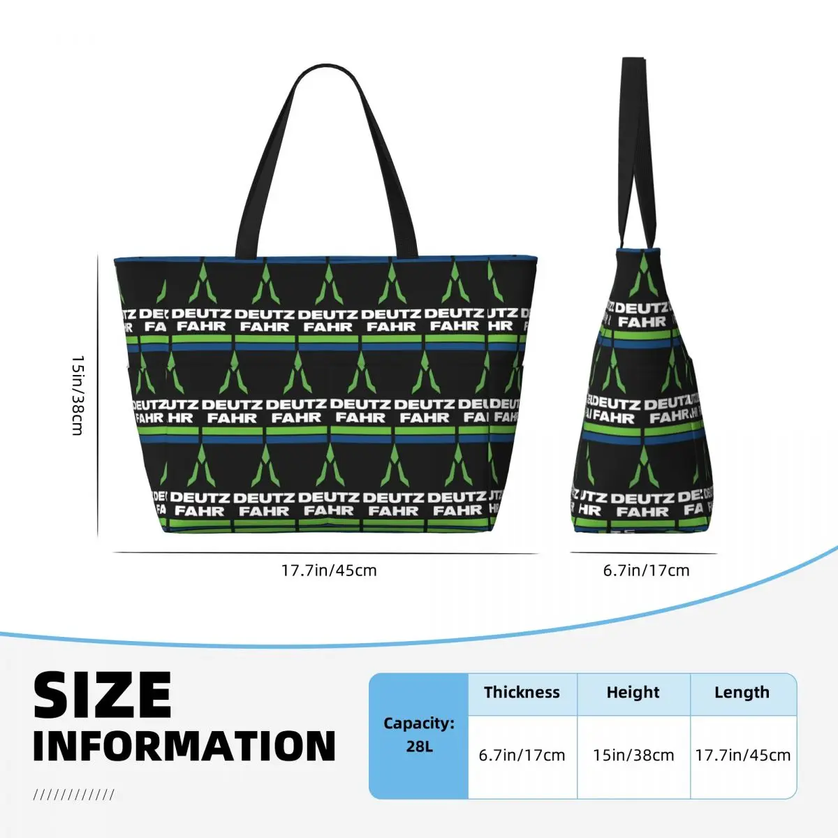 Bolso de playa esencial con lo - Women'S Best Bags For Travel reseña y precio