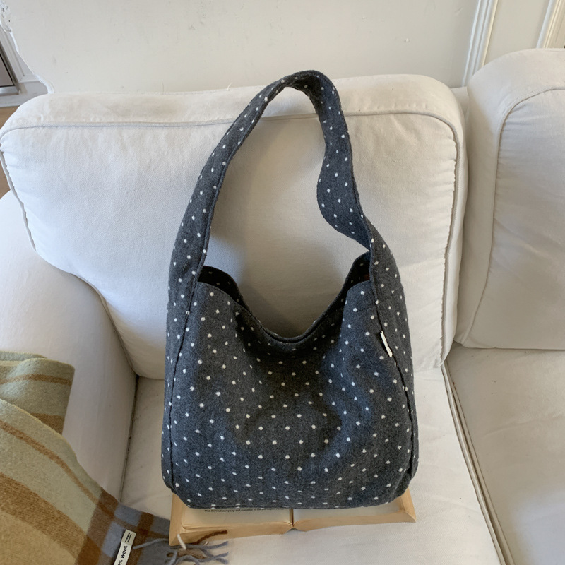 Bolso con asa de calidad con p - Women'S Best Bags For Travel reseña y precio