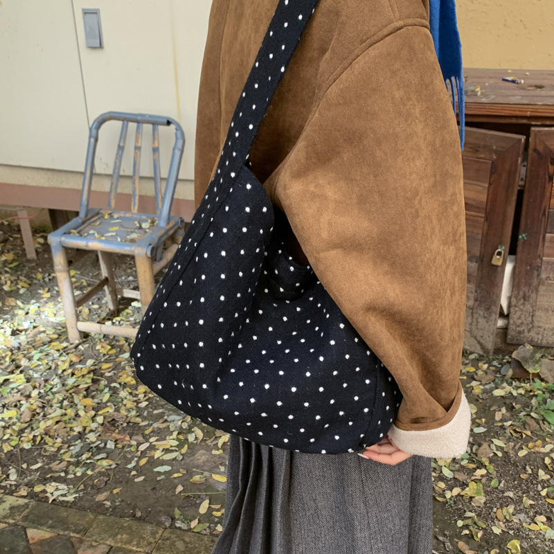 Bolso con asa de calidad con p - Women'S Best Bags For Travel reseña y precio