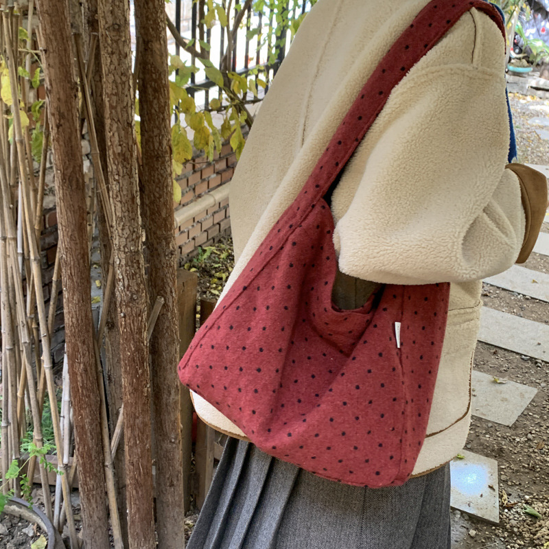 Bolso con asa de calidad con p - Women'S Best Bags For Travel reseña y precio