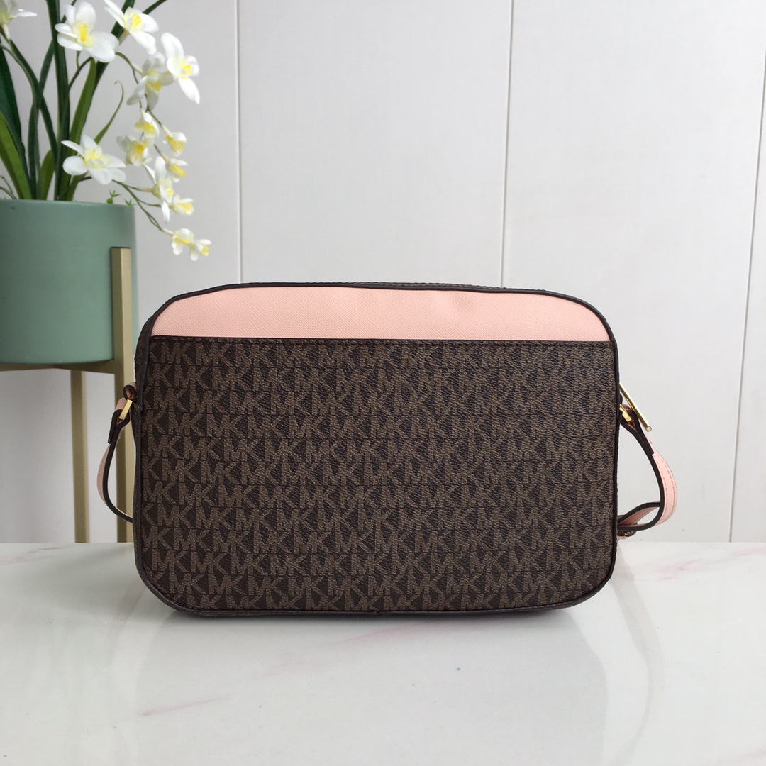 Bolso de hombro Michael Kors p - Women'S Bags Of Michael Kors reseña y precio