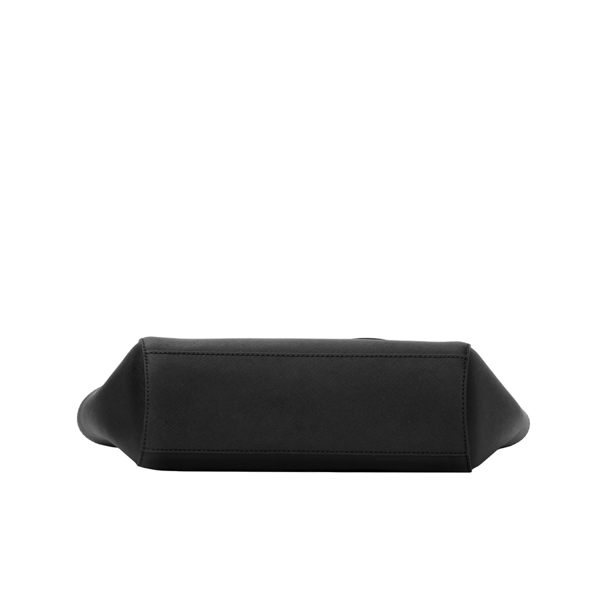 Bolso de hombro grande de cuer - Women'S Bags Of Michael Kors reseña y precio