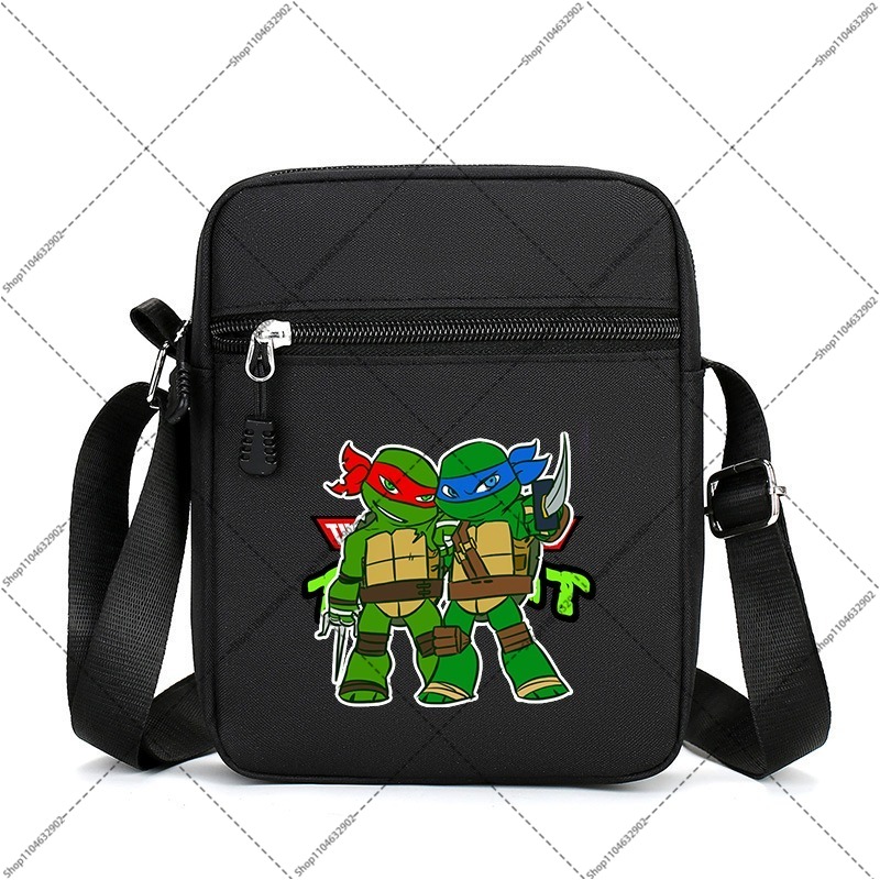 Bolsos de hombro de las Tortug - Women Bags Gift reseña y precio