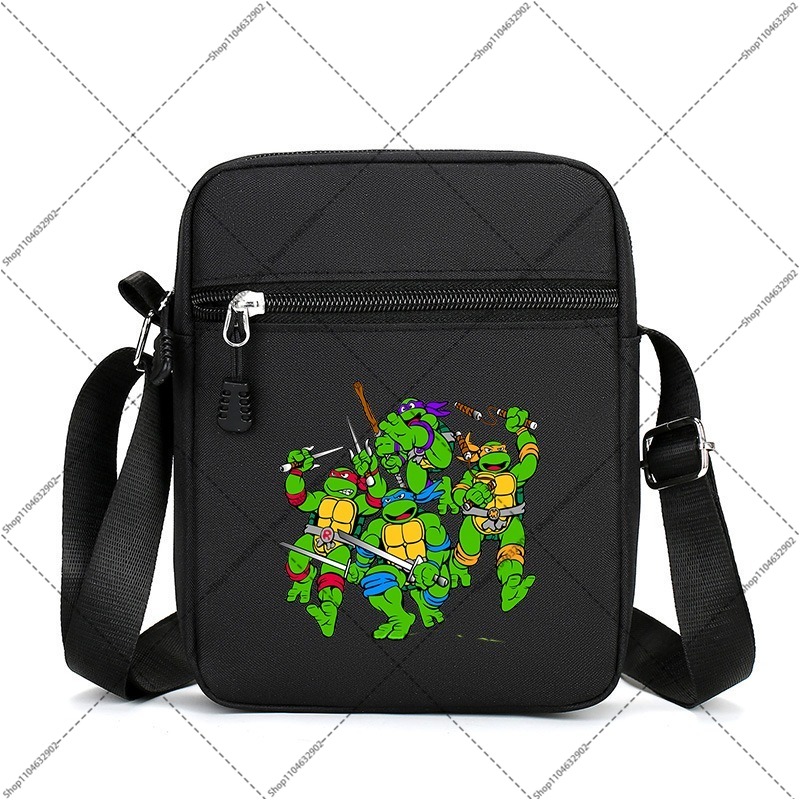 Bolsos de hombro de las Tortug - Women Bags Gift reseña y precio