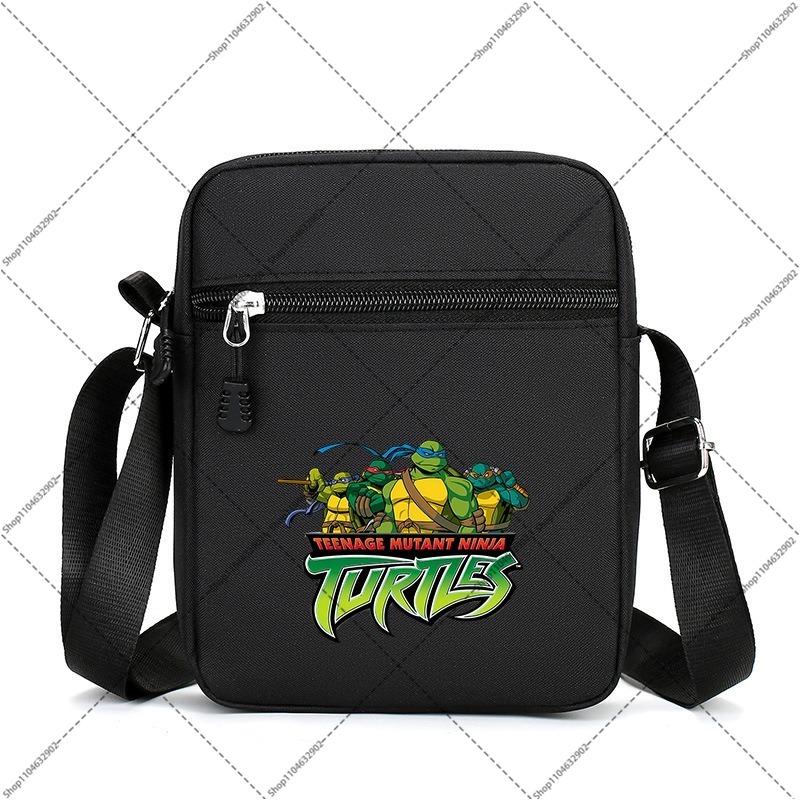 Bolsos de hombro de las Tortug - Women Bags Gift reseña y precio