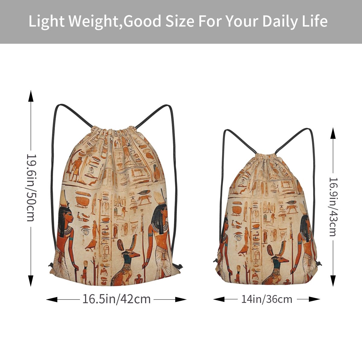Mochilas con diseño de mural d - Women Bags In Egypt reseña y precio