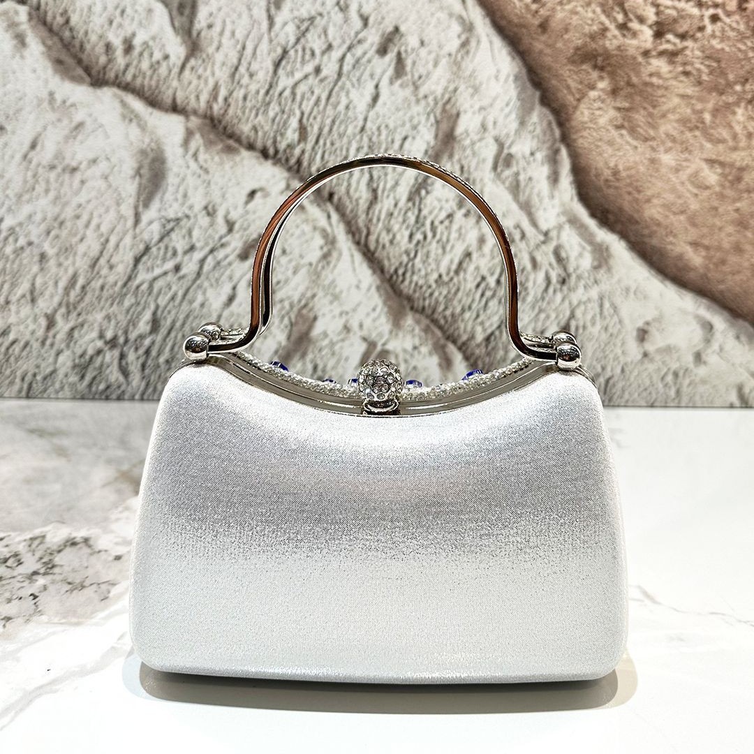 Nuevo bolso de mano con diaman - Women Bags For Sale reseña y precio
