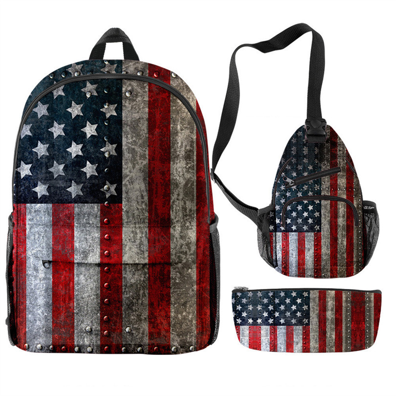 Mochilas con bandera del Reino - Women Bags In Uk reseña y precio
