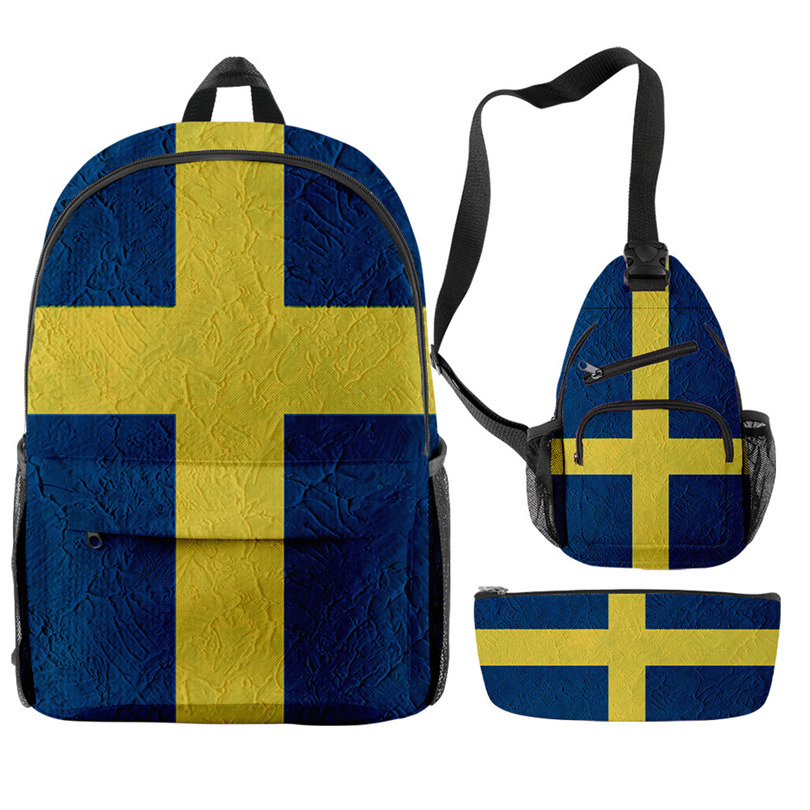 Mochilas con bandera del Reino - Women Bags In Uk reseña y precio