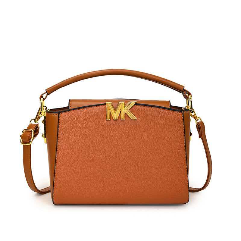 Bolso Bandolera Michael Kors p - Women'S Bags Of Michael Kors reseña y precio