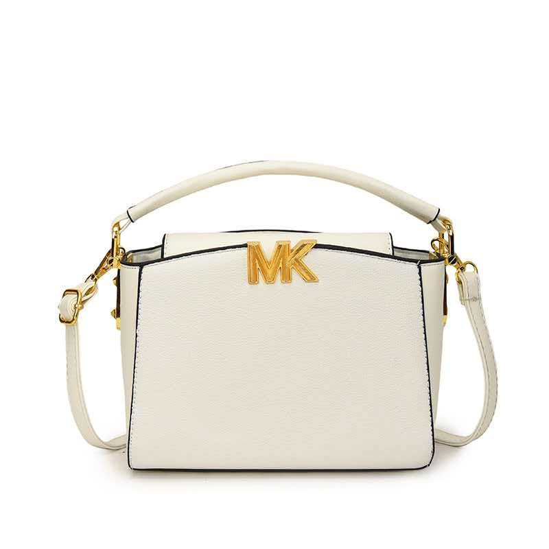 Bolso Bandolera Michael Kors p - Women'S Bags Of Michael Kors reseña y precio