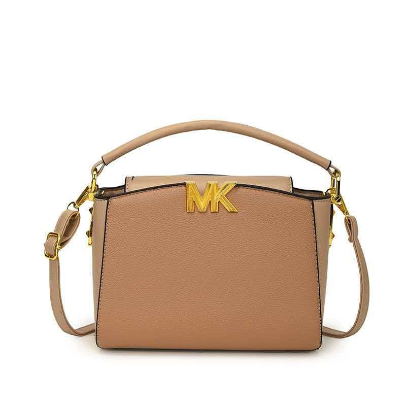 Bolso Bandolera Michael Kors p - Women'S Bags Of Michael Kors reseña y precio
