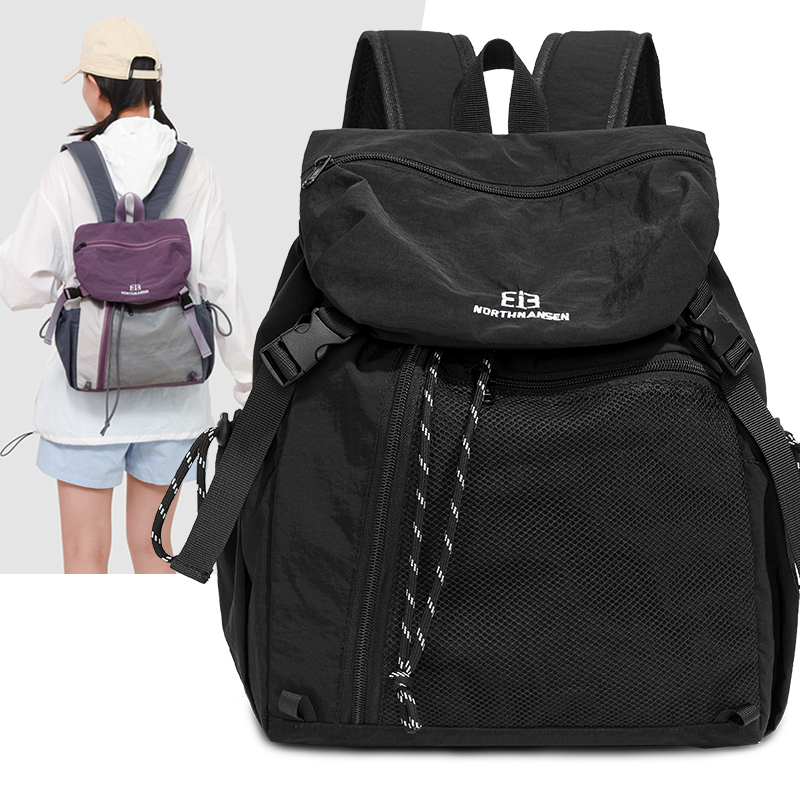 Mochila de viaje a la moda par - Women Bags Medium Size reseña y precio