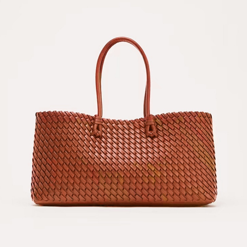 Bolso Tote Versátil de Gran Ca - Women Handheld Bags reseña y precio