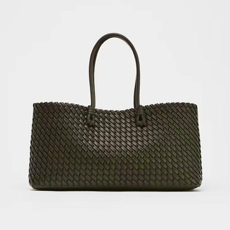 Bolso Tote Versátil de Gran Ca - Women Handheld Bags reseña y precio