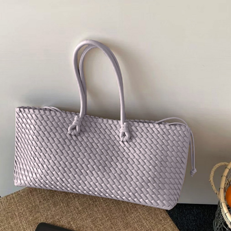 Bolso Tote Versátil de Gran Ca - Women Handheld Bags reseña y precio