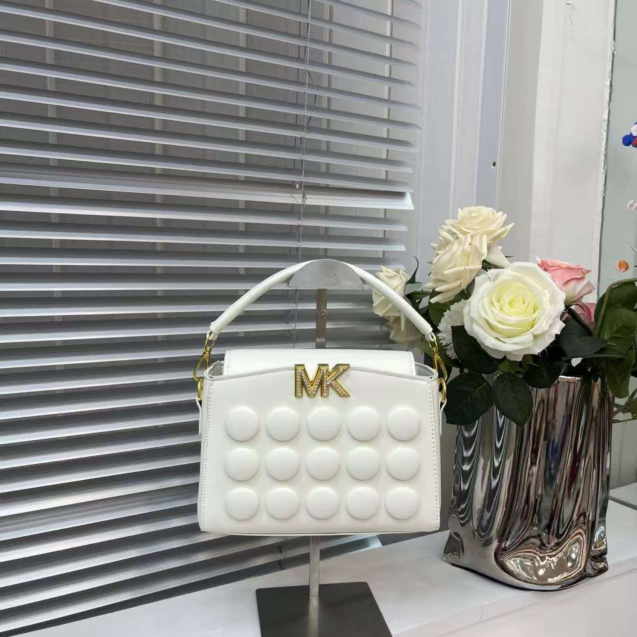 Bolso de Mano Michael Kors par - Women'S Bags Of Michael Kors reseña y precio