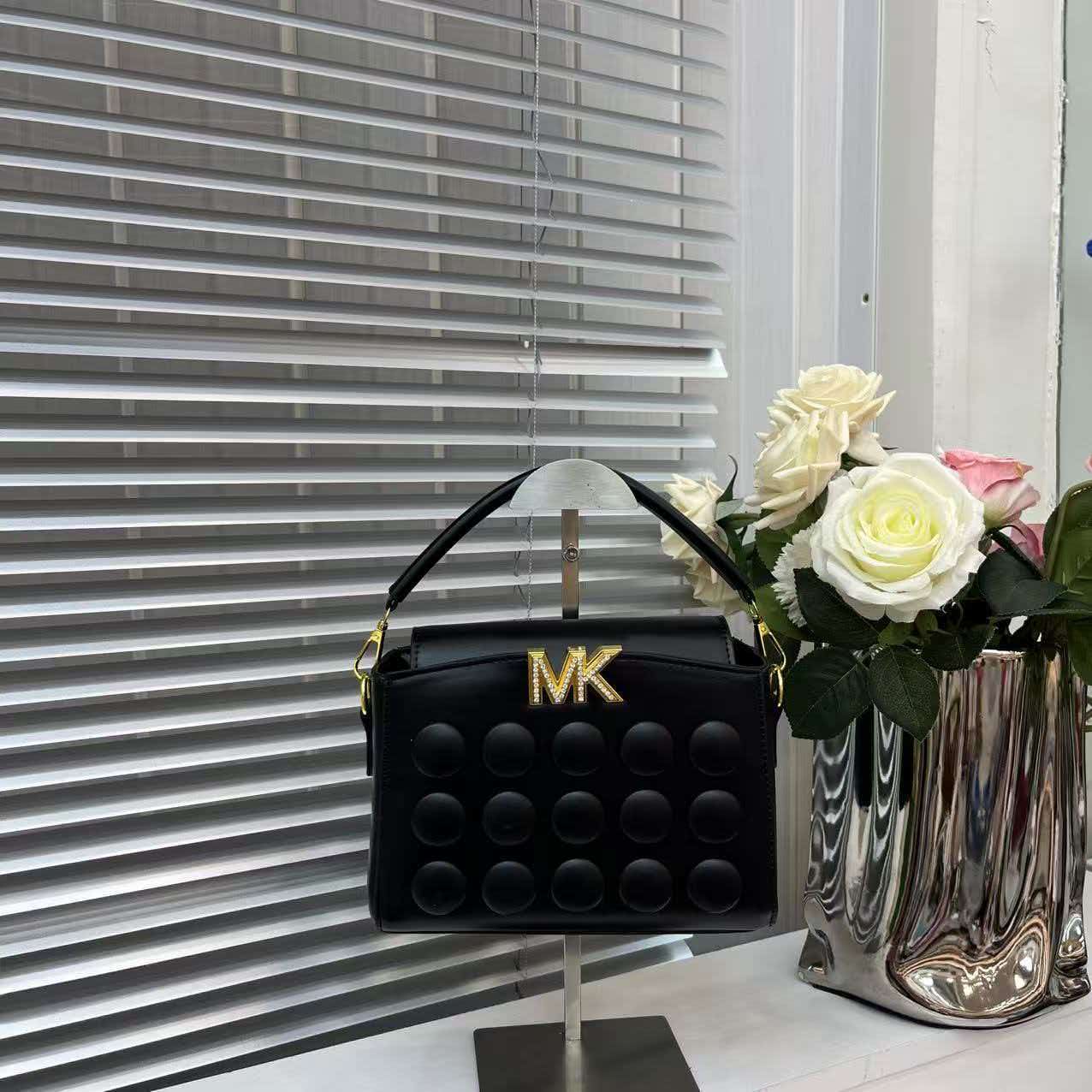 Bolso de Mano Michael Kors par - Women'S Bags Of Michael Kors reseña y precio